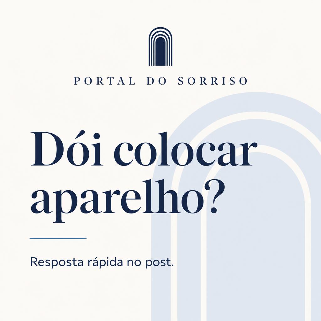 Tile: dúvida frequente sobre aparelho