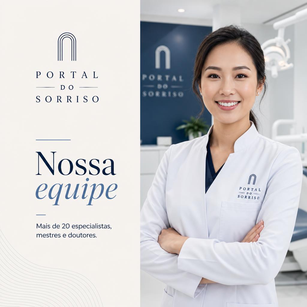 Tile: nossa equipe